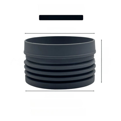 Cleaning Tool for Fellow Opus Grinder (Compatible)