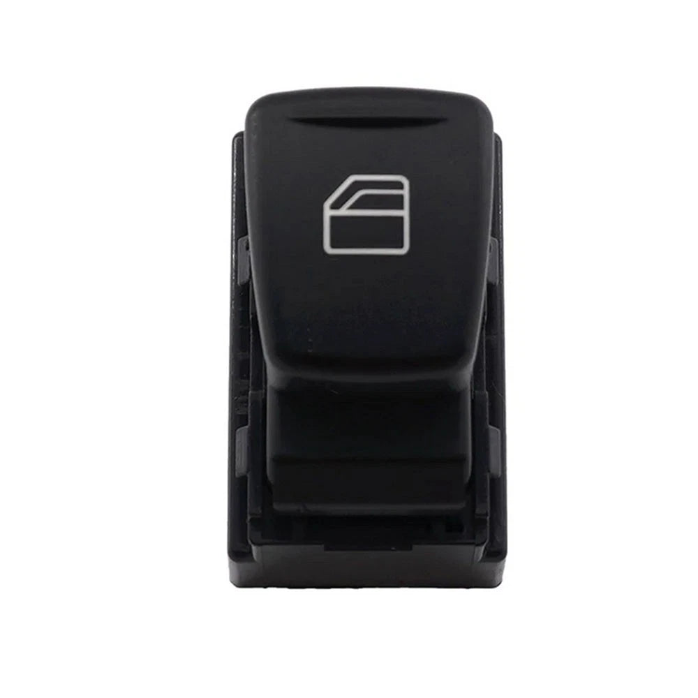 Electric Power Window Lifter Control Switch for Smart 451 Two Cabrio (2007–2019)