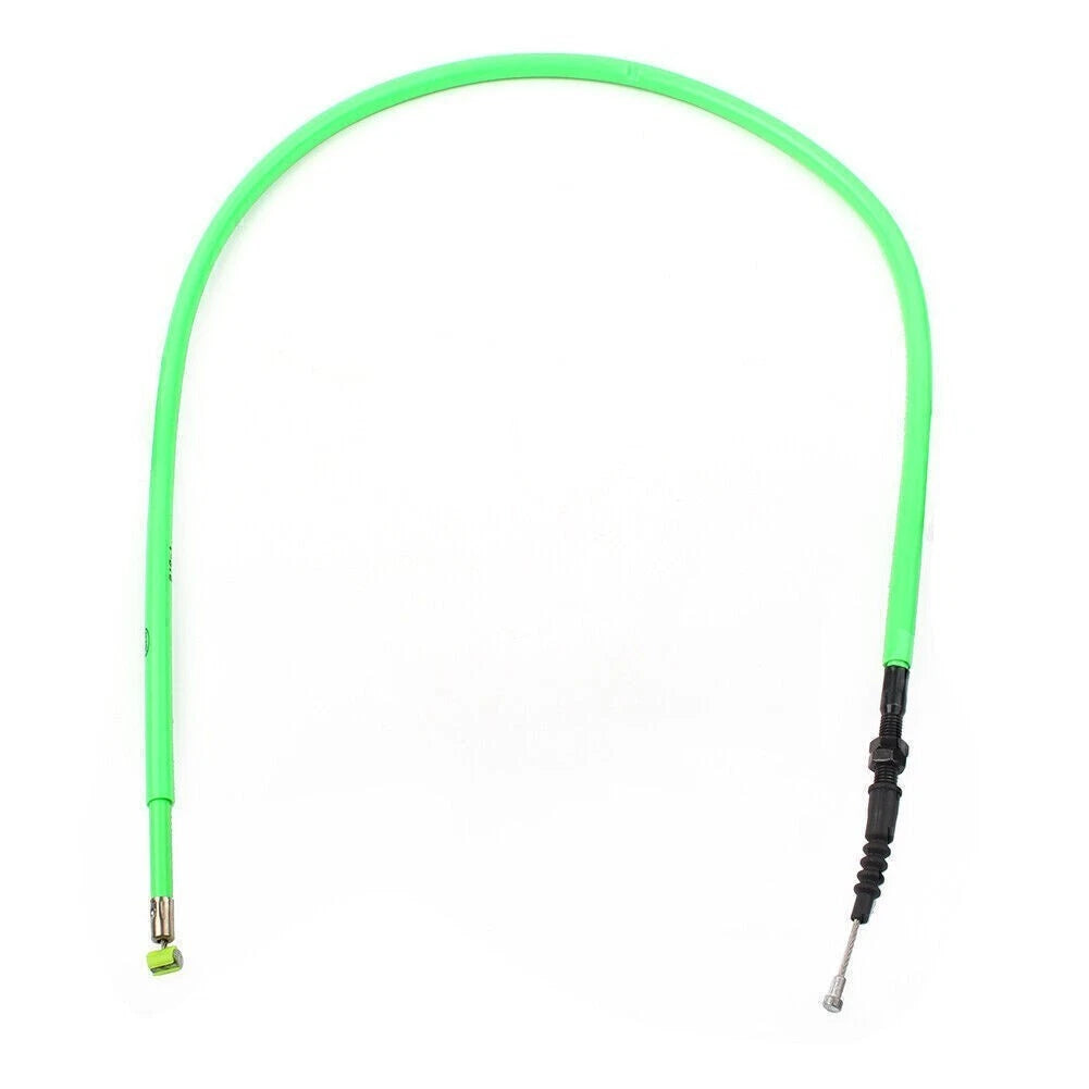 Clutch Cable for Kawasaki Ninja 300/250, Z300/250 (2013–2017)