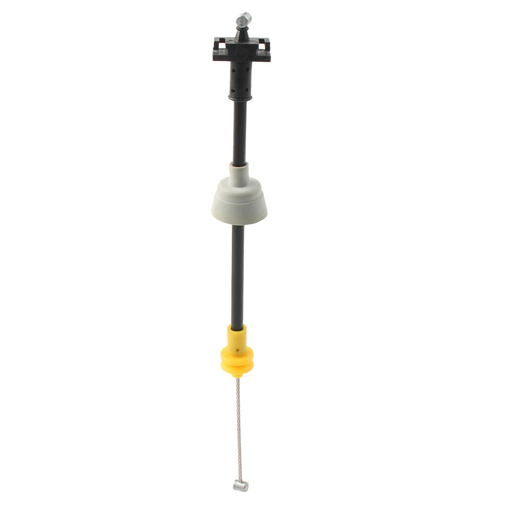 Front Left Inside Door Handle Latch Cable for Land Rover Range Rover Sport (2014–2023)