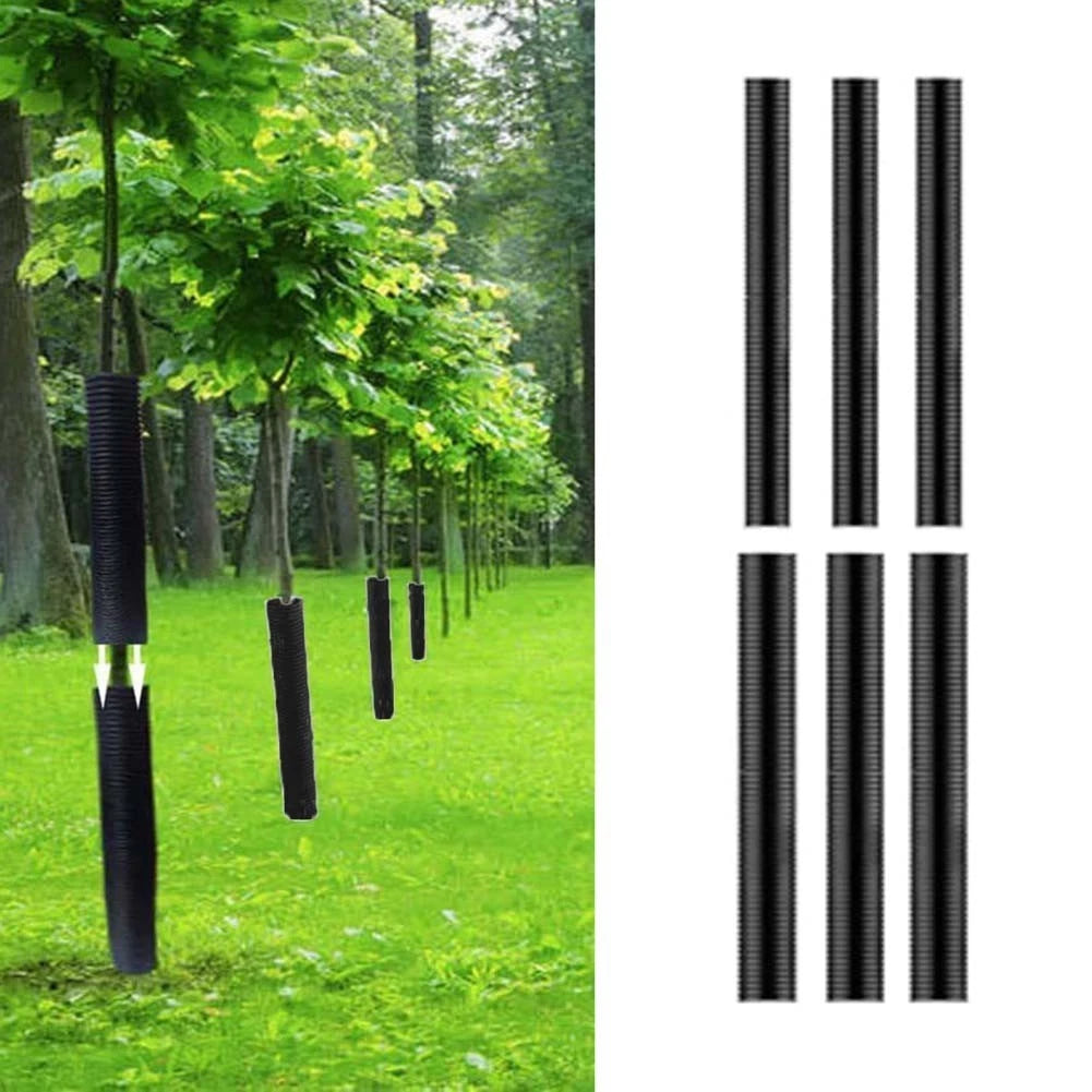Garden Protection Netting for Vegetables (15.7 x 2 & 15.7 x 1.6)