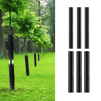 Garden Protection Netting for Vegetables (15.7 x 2 & 15.7 x 1.6)
