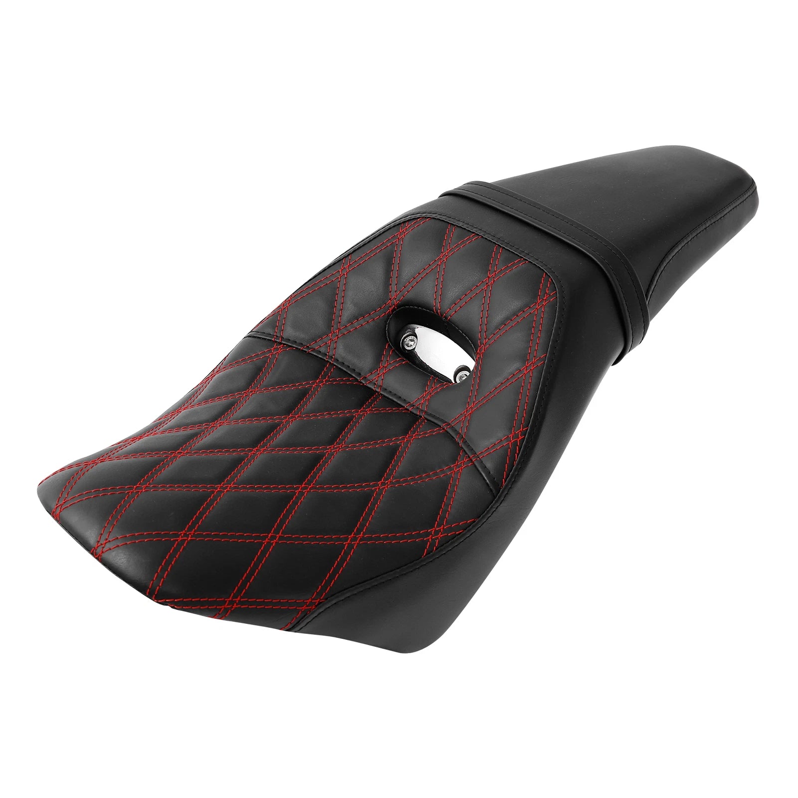 Driver & Passenger Seat for Indian Scout Sixty (2015–2023)