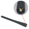 8" Aerial Antenna for Toyota RAV4 (2010–2012) AM/FM Signal Reception