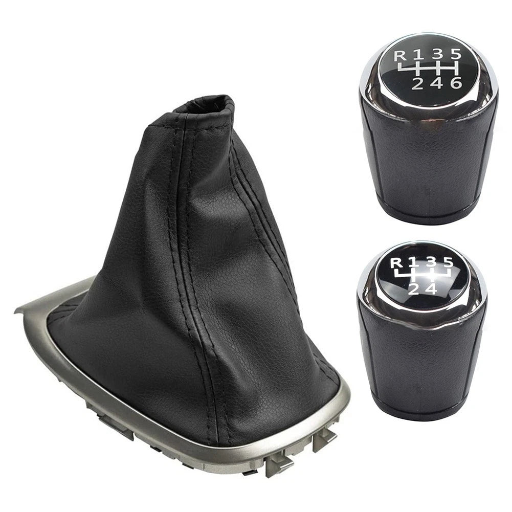 LED Headlights for (2011–2015)