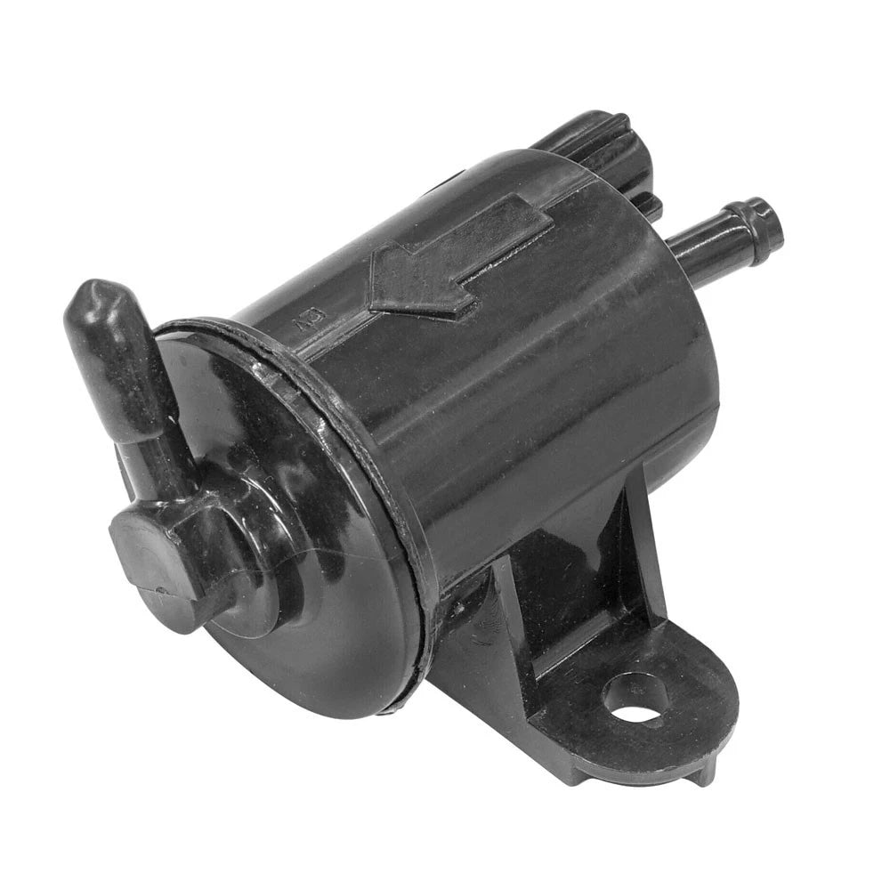 Fuel Pump for Honda Metropolitan 50 CHF50 (2002–2009) Ruckus NPS50 (2003–2017) 16710-GET-013