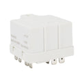 400V Relay for Multiple Models (040-0166-37, 1394121)