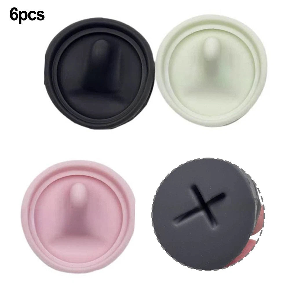 6X Replacement Stopper for Owala Sway 30oz 40oz Bottles