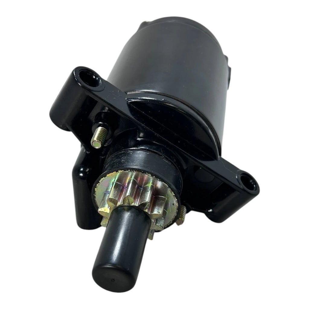 Outboard Motor Starter for OMC Evinrude Johnson (18-5631)