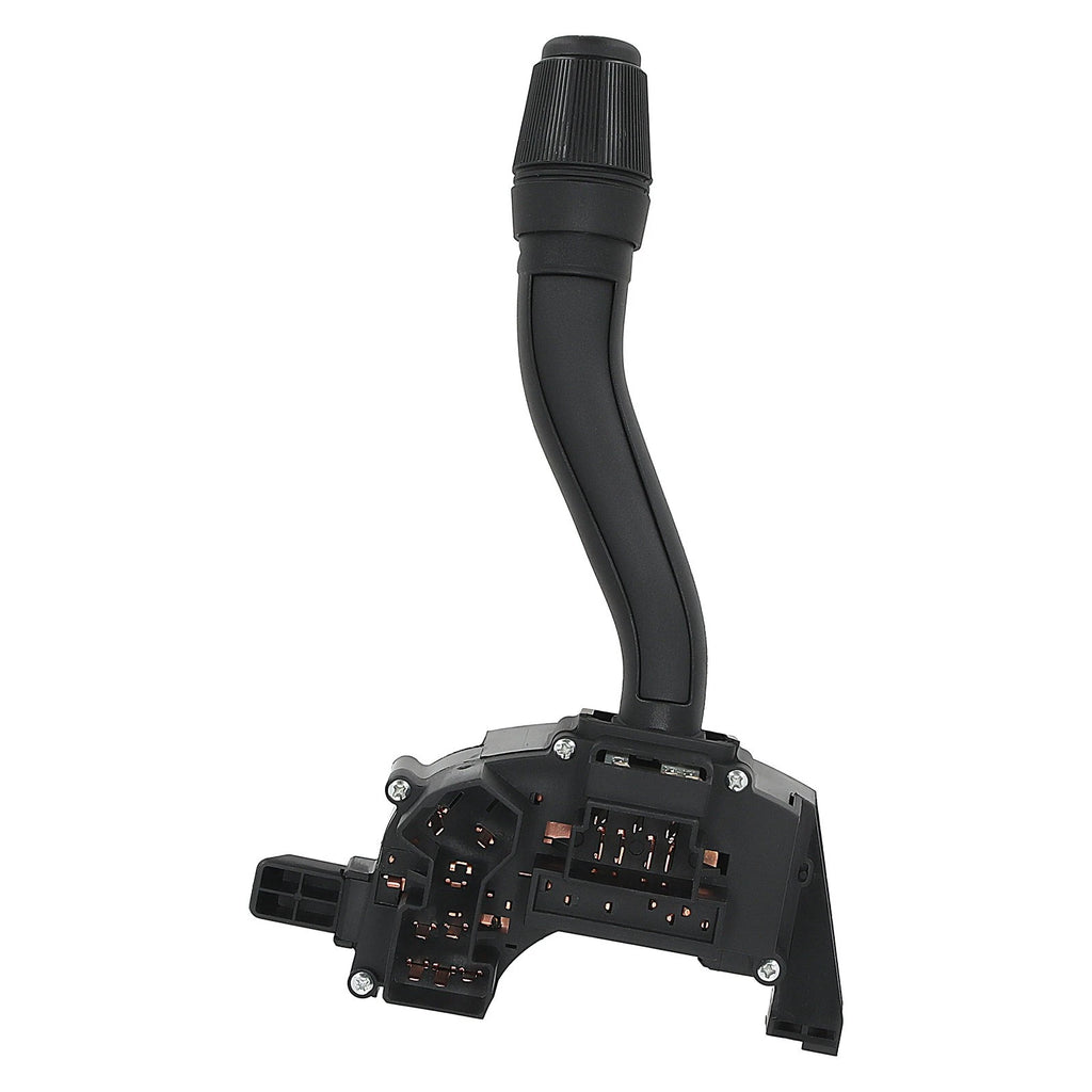 Turn Signal Windshield Wiper Switch for F-150 (1999–2003)