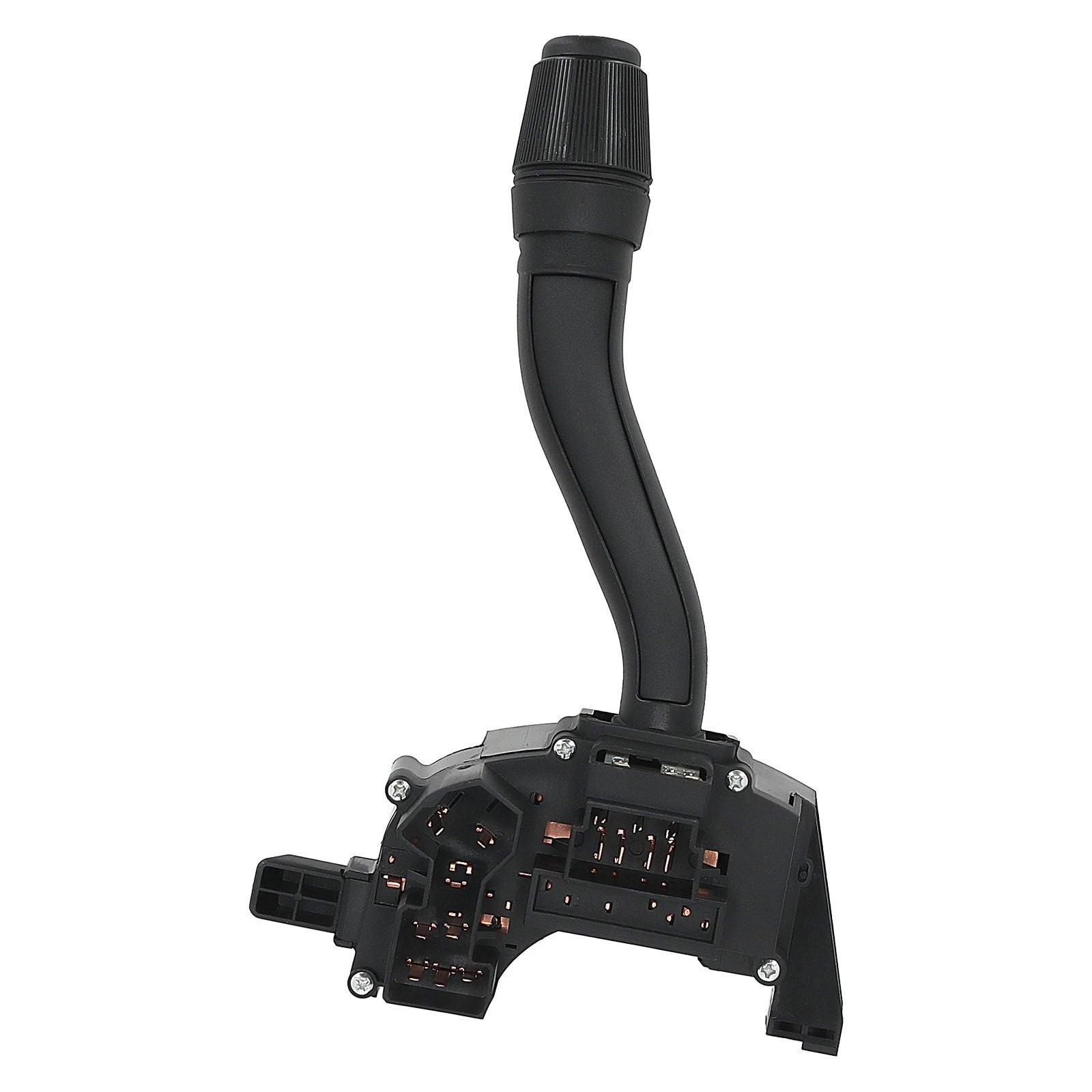 Turn Signal Windshield Wiper Switch for F-150 (1999–2003)