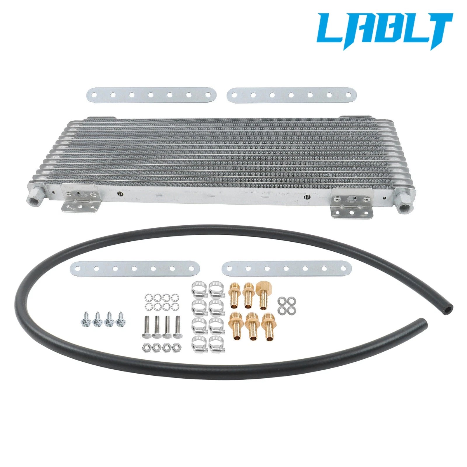 Transmission Cooler for Tru Cool 40K (LPD47391)