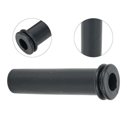 Vacuum Hose Kit for