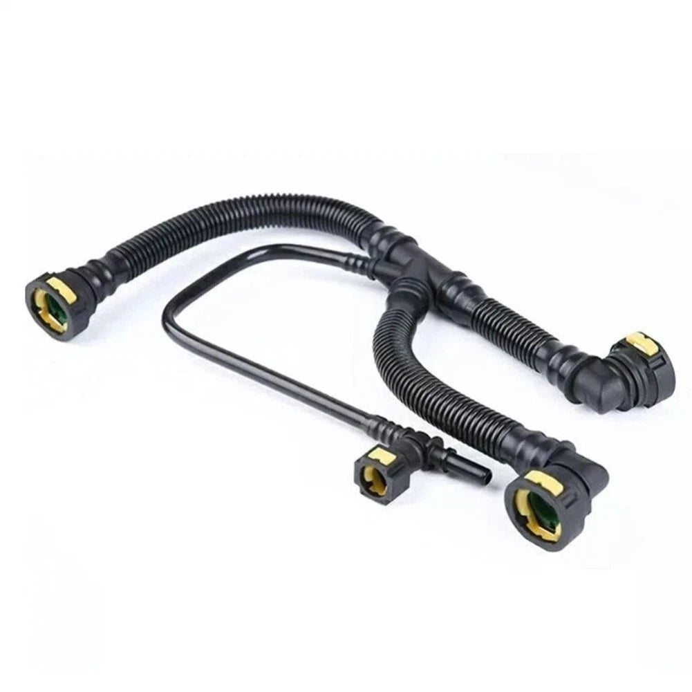 Vent Pipes for Peugeot 206 307 (2000–2007)