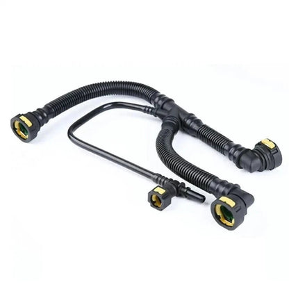 Vent Pipes for Peugeot 206 307 (2000–2007)