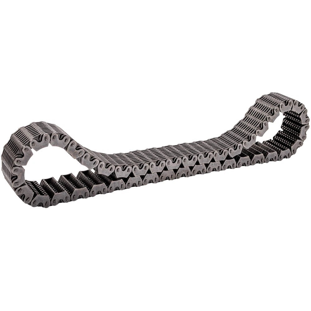 Transfer Case Chain for BMW X3 E83 (2003–2010) HV-086