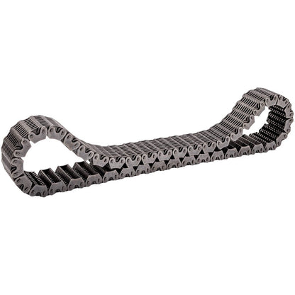 Transfer Case Chain for BMW X3 E83 (2003–2010) HV-086
