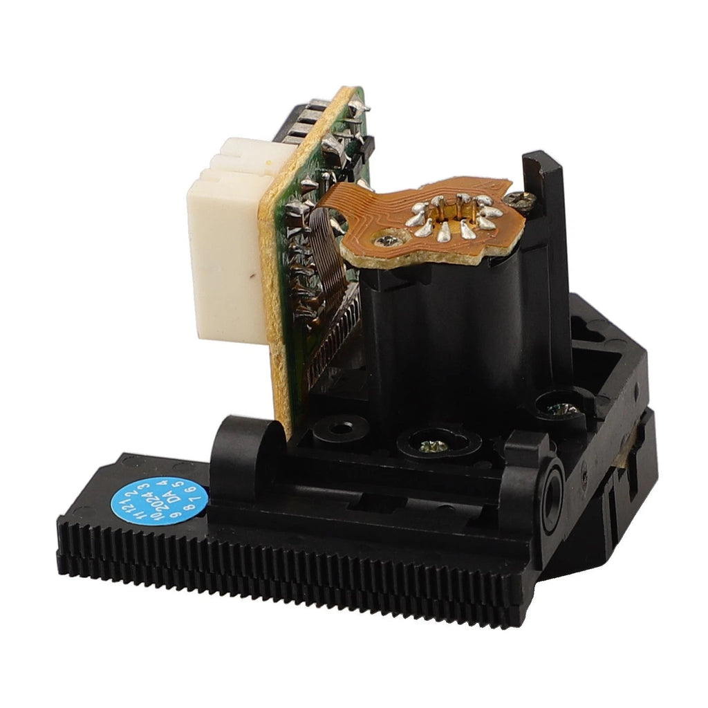 Optical Pickup Lens for Home Player (Compatible with )
