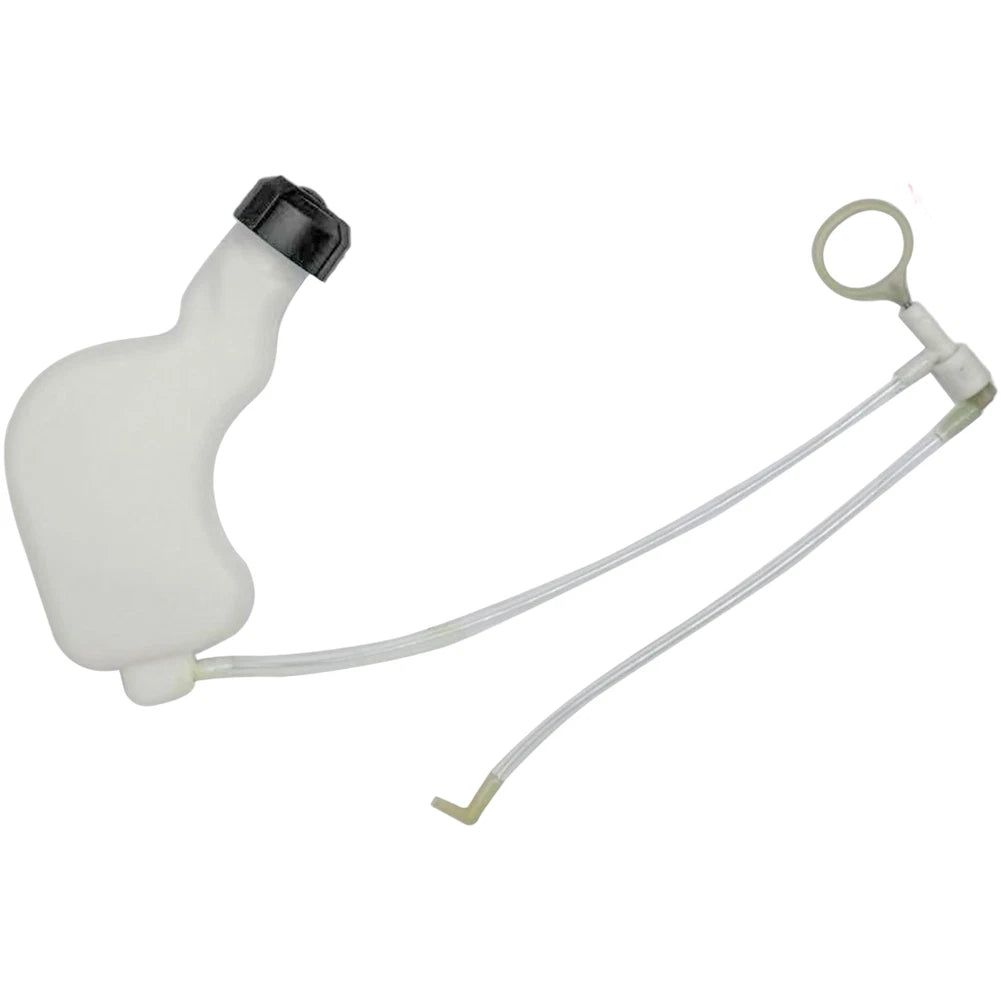 Chainsaw Oil Pump for Outdoor Power Tools (Chainsaws, Trimmers, Hedge Trimmers)