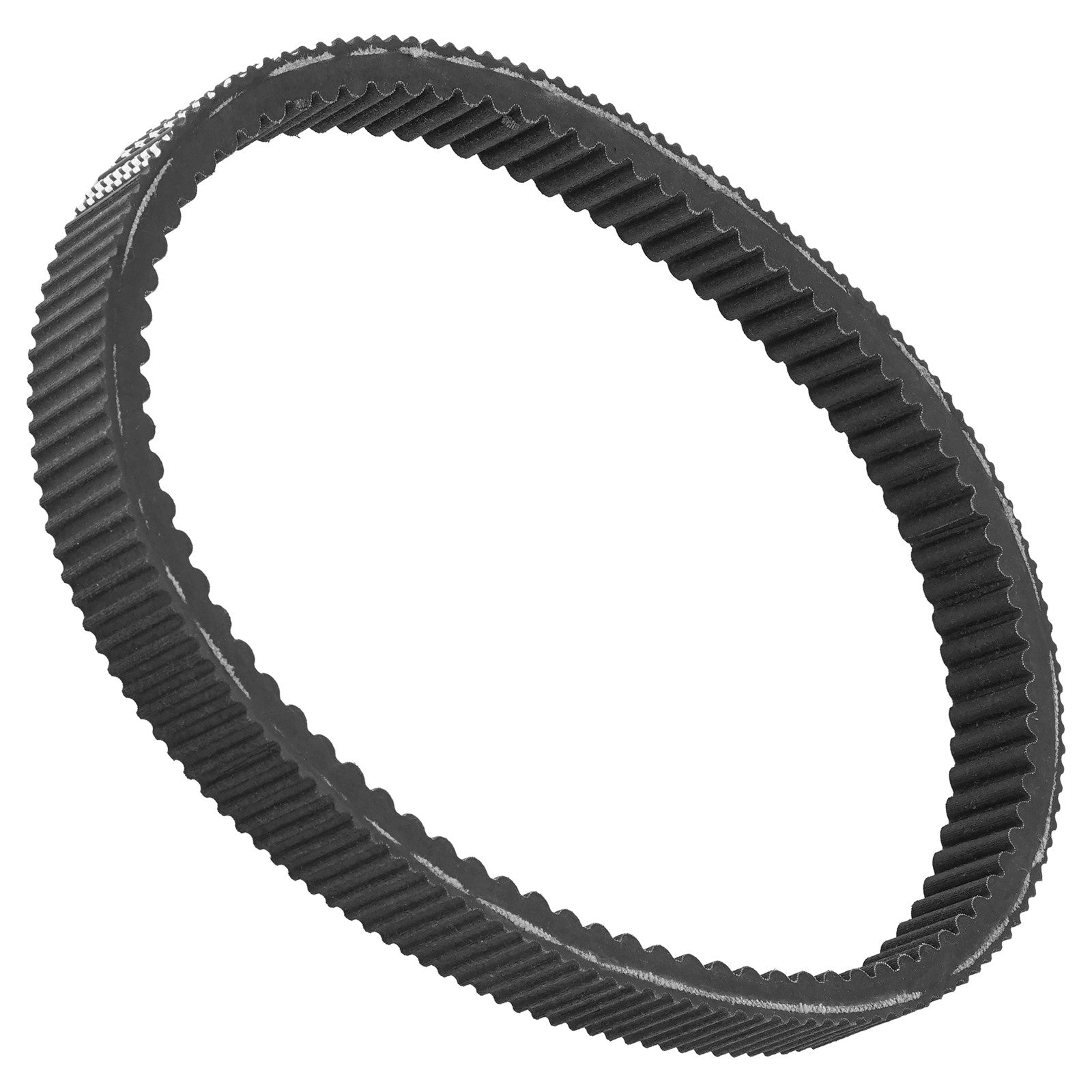 Aramid Drive Belt Replacement for Arctic Cat 1000 4X4 Mud Pro TRV (2010–2017)