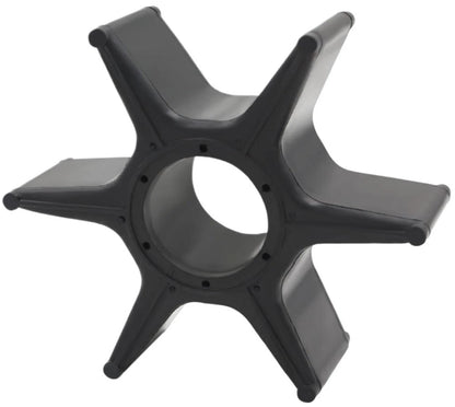 Water Pump Impeller with Key for Honda 4 Stroke 90 100 HP Outboard (1990–2000)