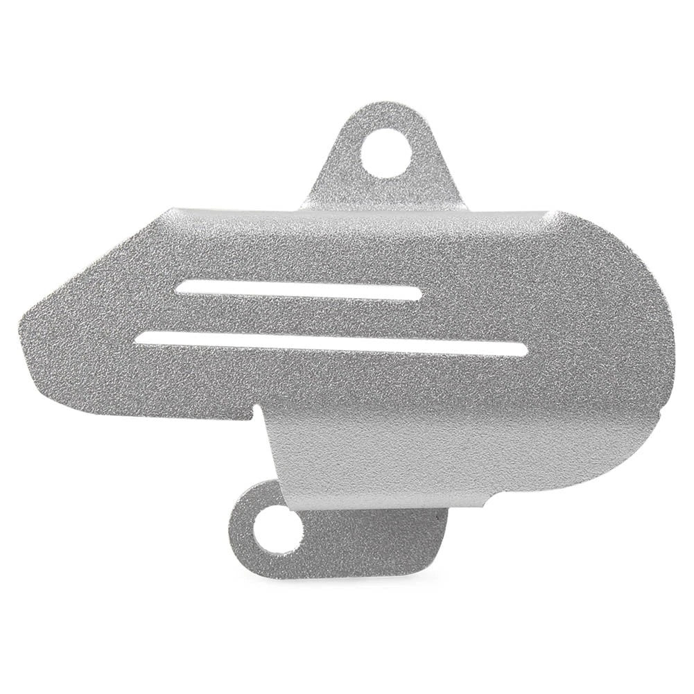 Side Stand Switch Protector Guard for BMW F750GS/F850GS (2018–2020)