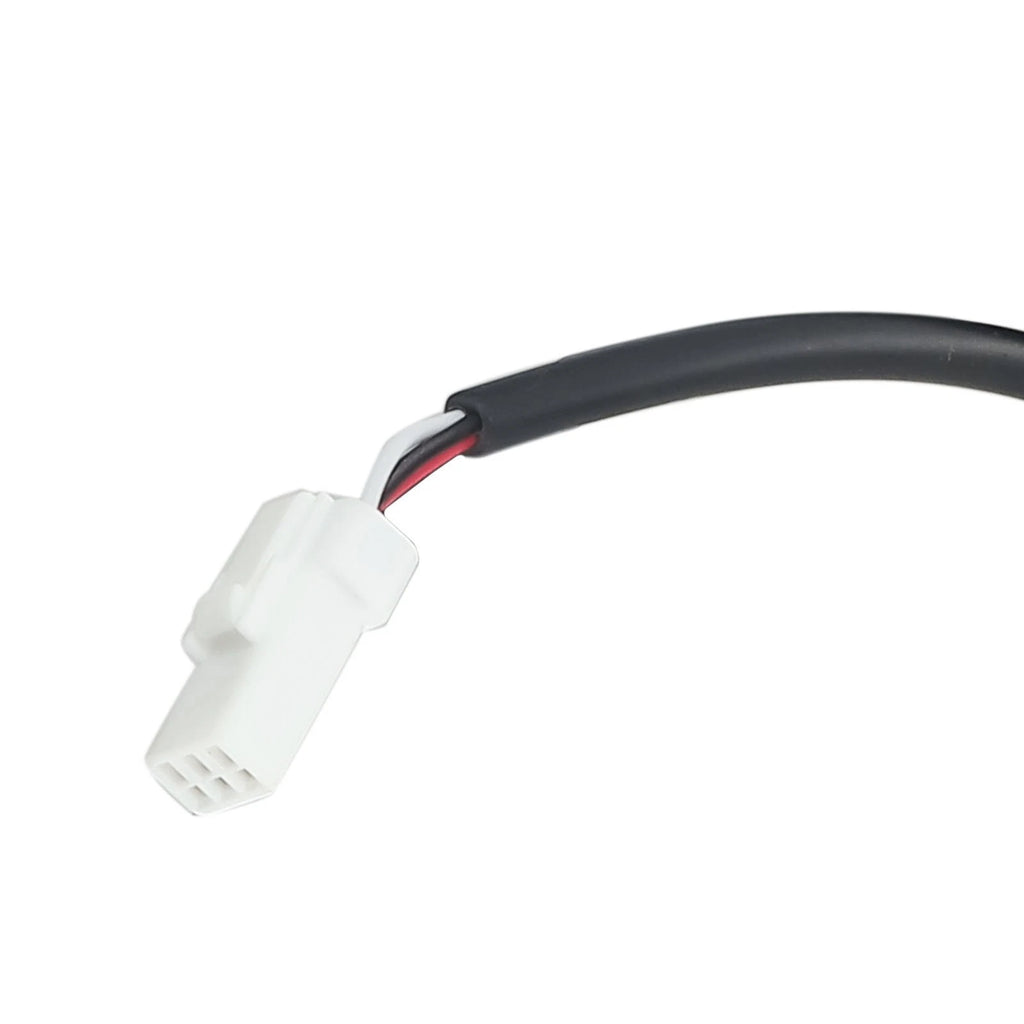 E Bike Gear Sensor for Bafang M620 Electric Motor (Reliable Performance)