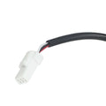 E Bike Gear Sensor for Bafang M620 Electric Motor (Reliable Performance)