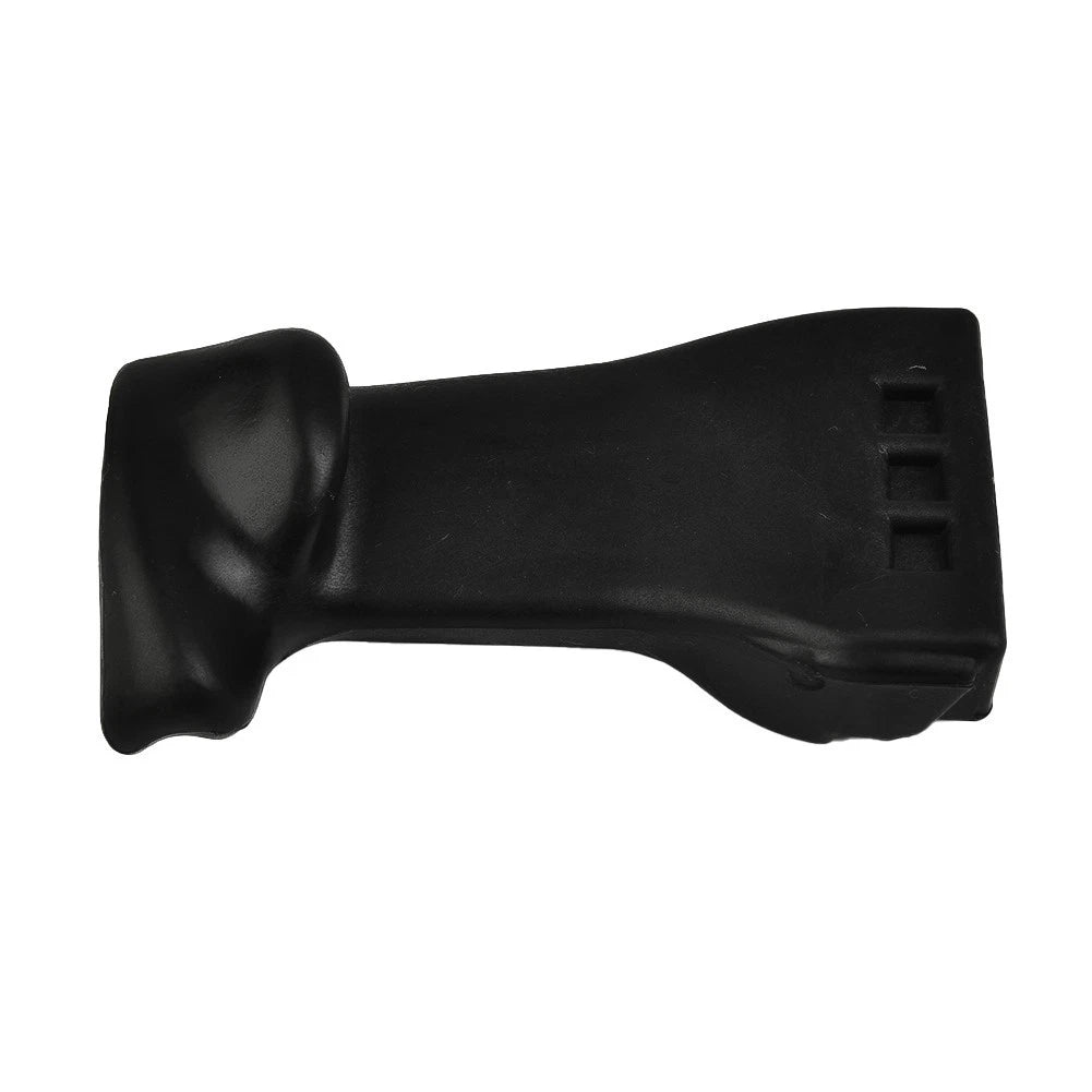 Tyre Changer Duckhead Toolhead for RP6-710014120