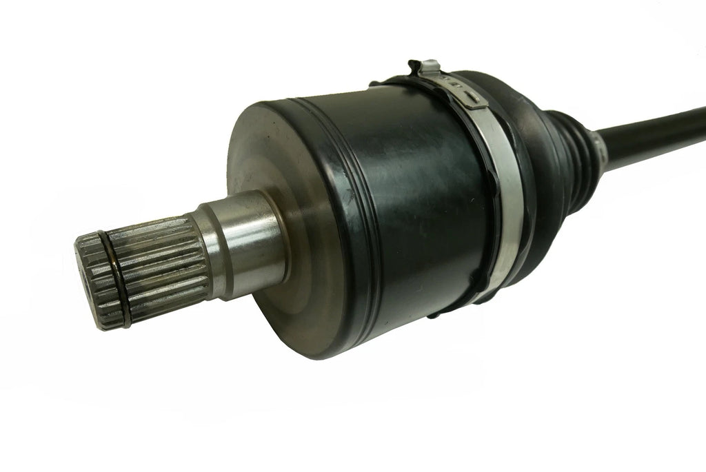 Rear Left CV Axle for Can-Am Defender HD5 (2017–2020) 705502478