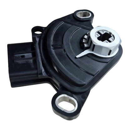 Neutral Safety Switch for Toyota (2003–2008)