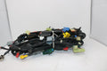 OEM Instrument Panel Wiring Harness for Dodge Viper RT/10 GTS (1997)