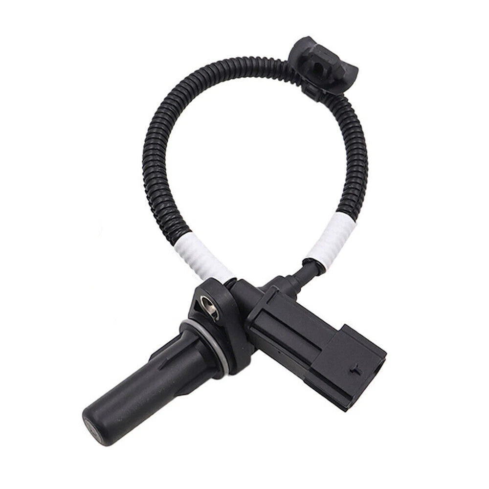 Crankshaft Position Sensor for Hyundai Accent Sonata Venue (2020–2022) 39180-2M612