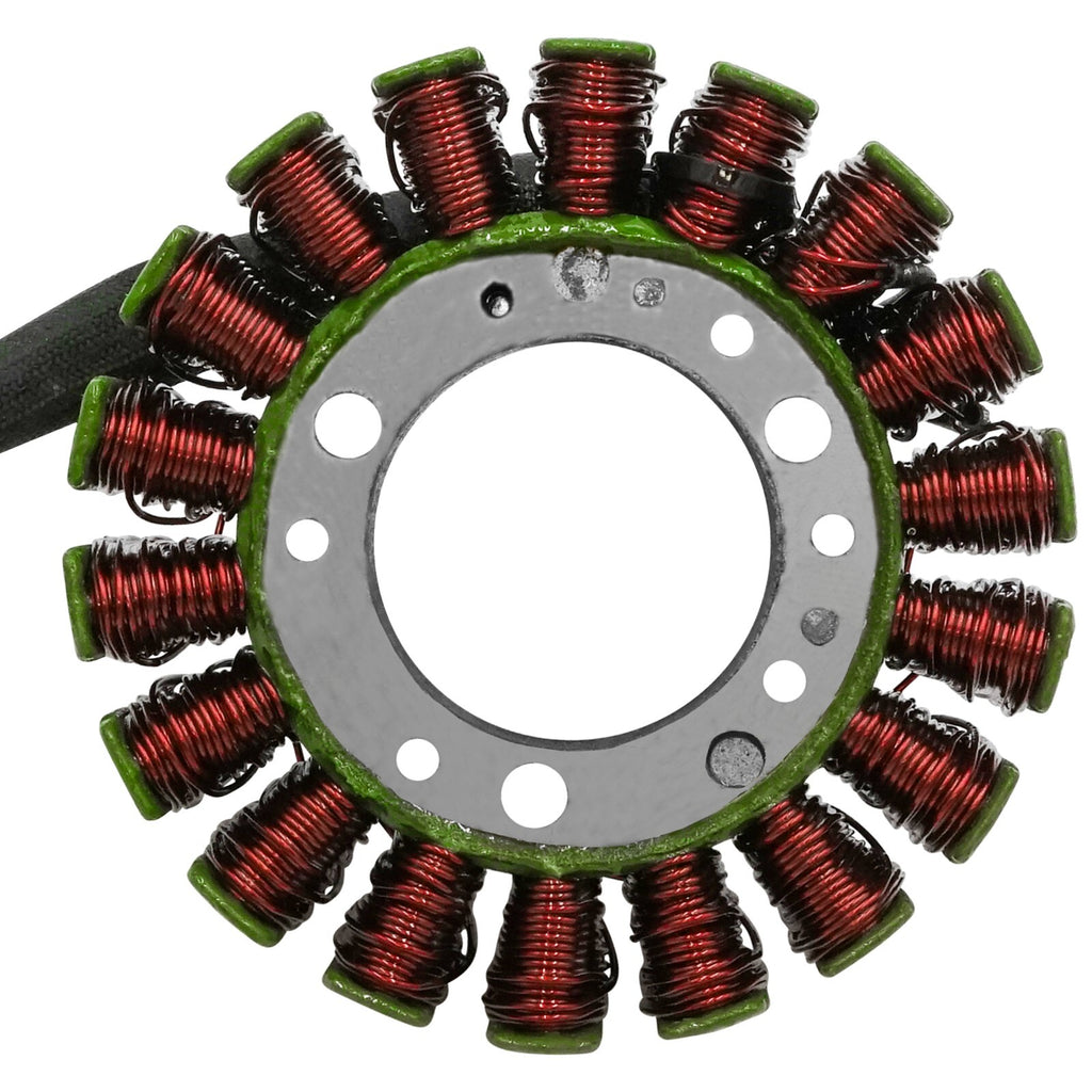 Caltric Stator Replacement for Kawasaki Jet Ski (2003–2004)