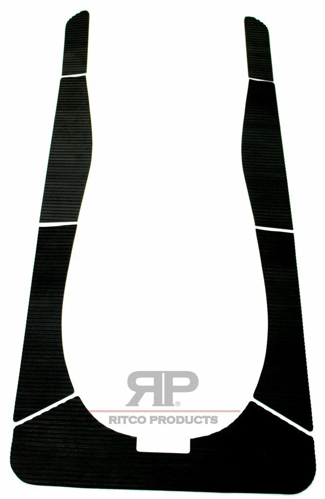Traction Mats for Sea-Doo XP/XP DI/XP LTD (1997–2004)