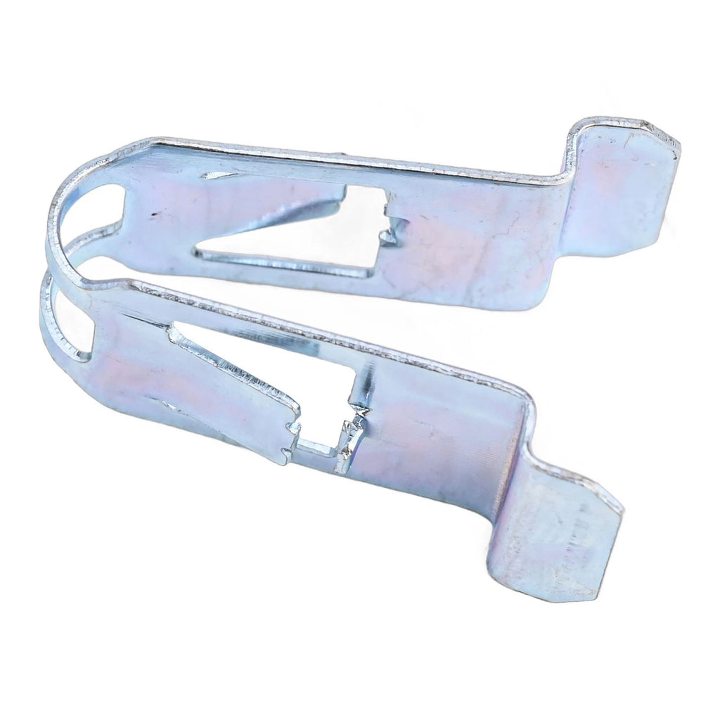 Secure Car Ceiling Handle Clip for Universal Fit (2010–2023)