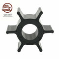 Water Pump Impeller for Yamaha 6HP 8HP 15HP (6A/6B/8B/15A) 662-44352-01