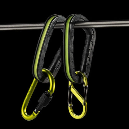 Cable Puller Tool for Fishing with Metal Buckle (High Strength)