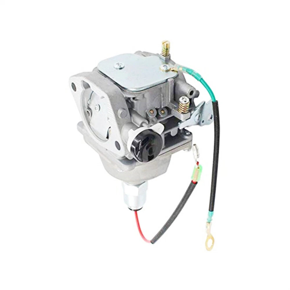 Carburettor Kit for Kohler SV830