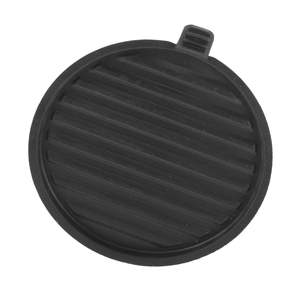 Center Console Cup Holder Insert for Ford F150 (2018–2021)
