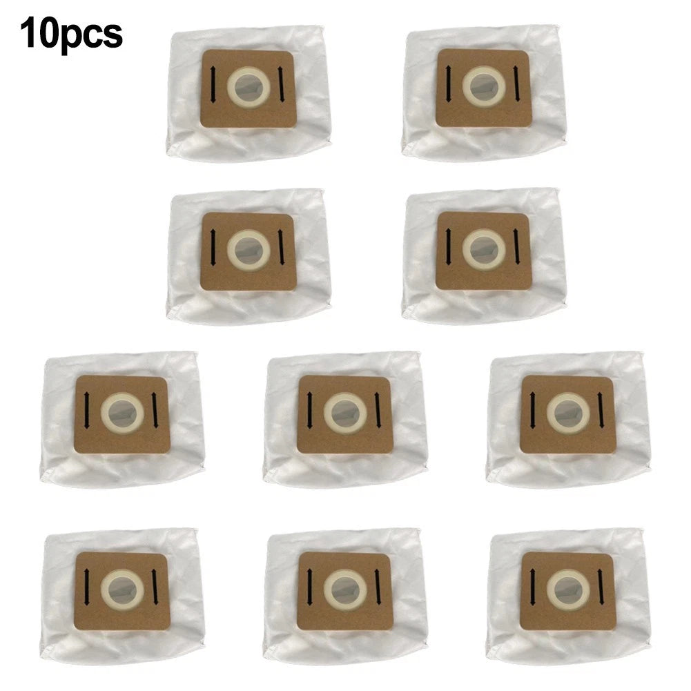 Dust Bags for Atrix Backpack Vacuum VACBP610P