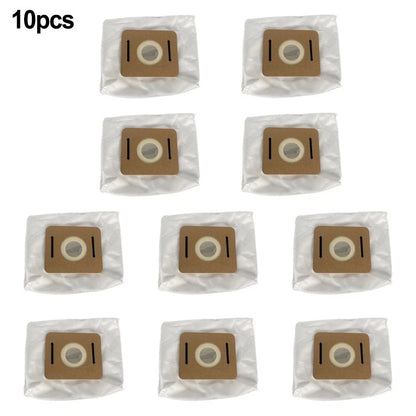 Dust Bags for Atrix Backpack Vacuum VACBP610P