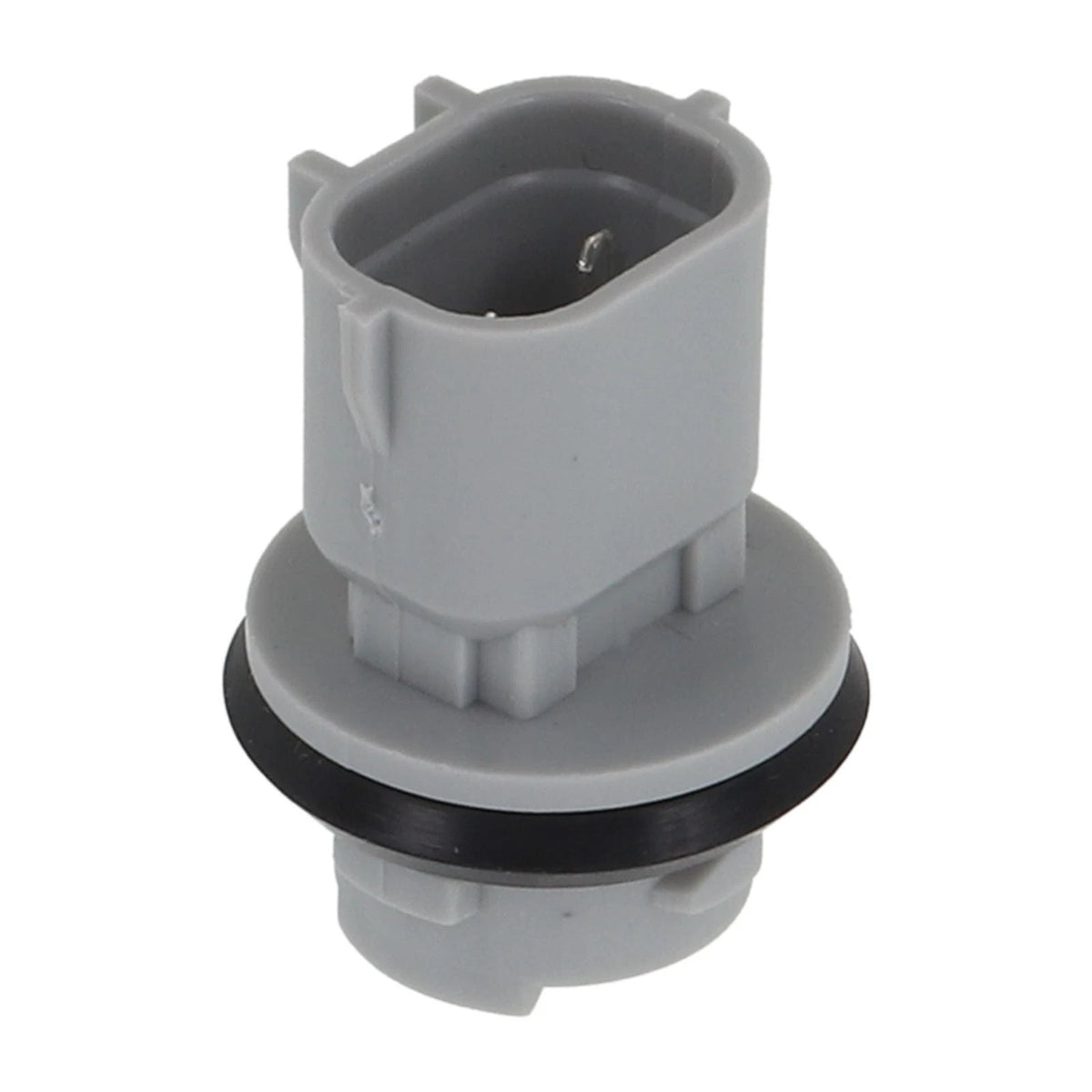 Turn Signal Lamp Socket for Toyota Tacoma (Universal Fit)