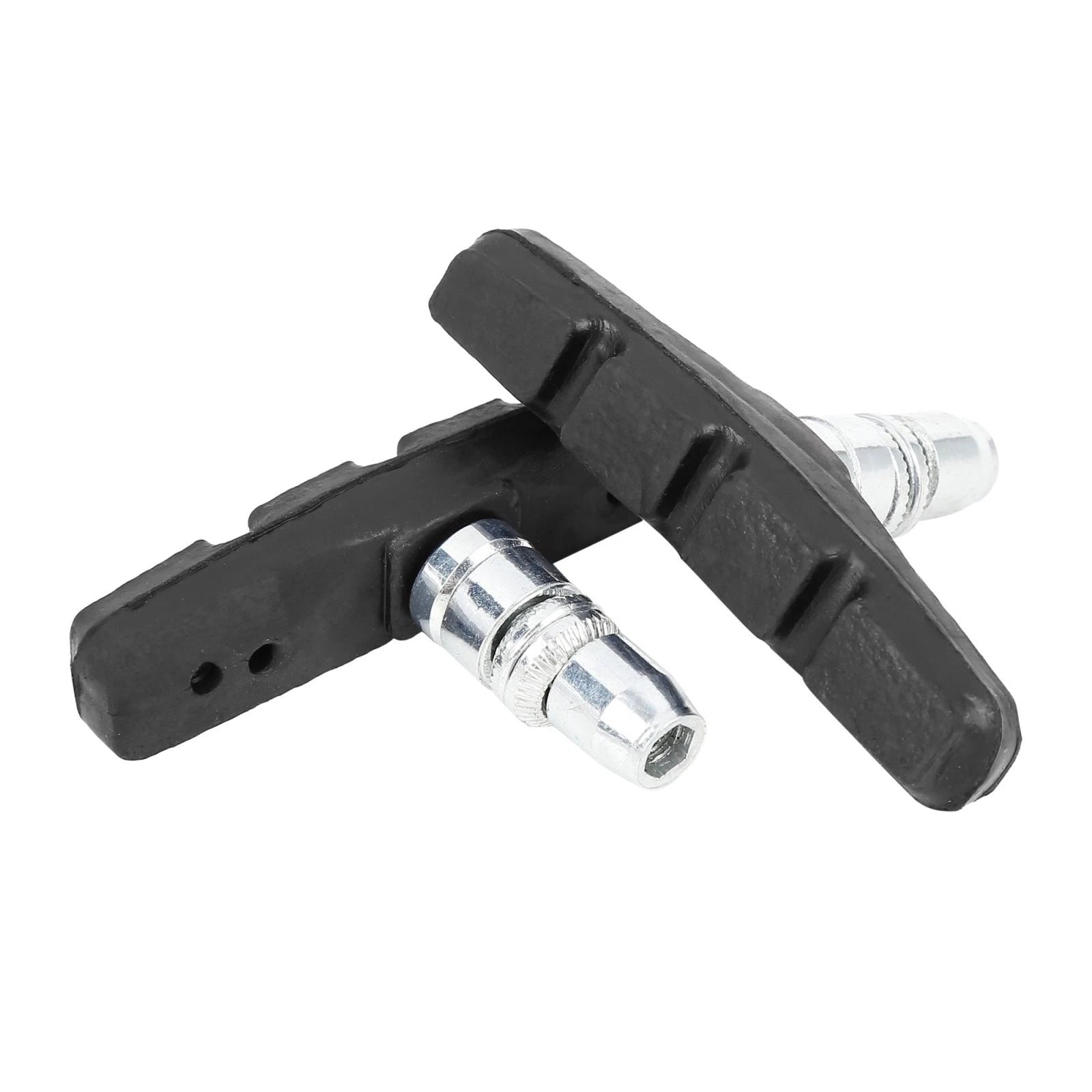 Brake Pads Front Set for Honda Civic (2006–2011)