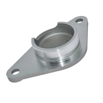 Camshaft Thrust Case for Mitsubishi L200 L300 L400 (2.0L 2.4L)