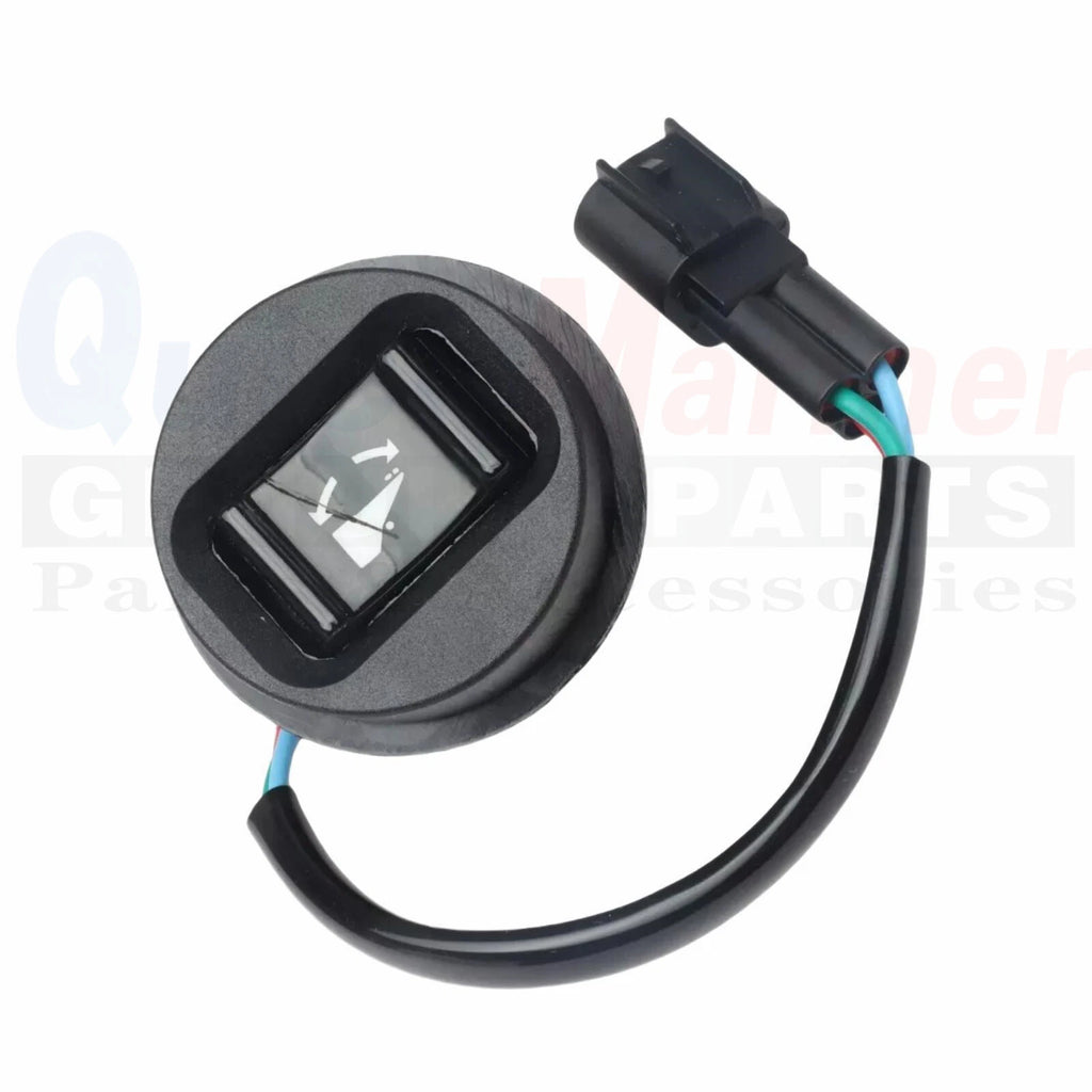 Trim Tilt Switch Assembly for Yamaha 115 150 200 225 (1996–2023) 6R3-82563-00-00