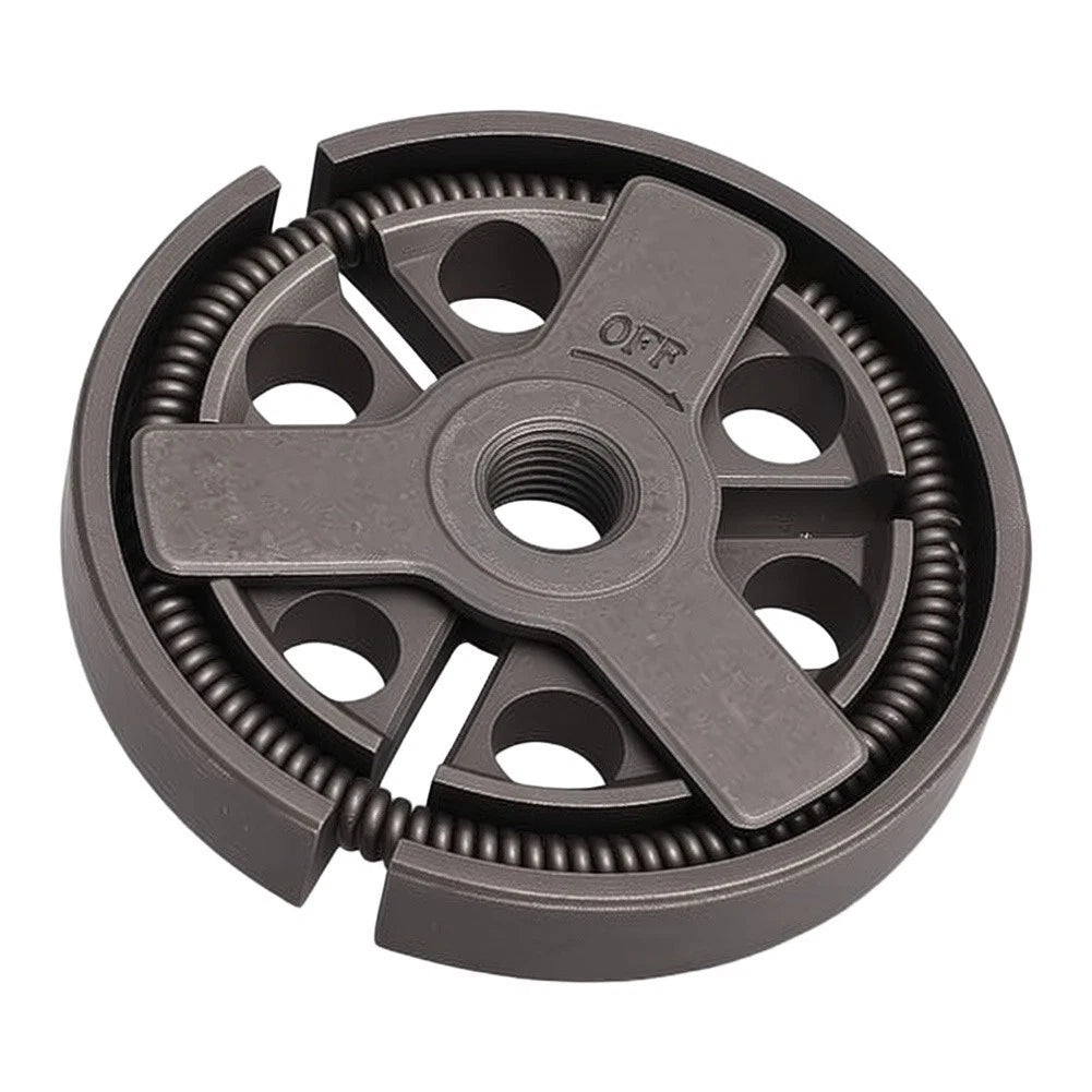 Clutch Assembly for G621 62CC 6200 Chainsaw (No Modifications Needed)