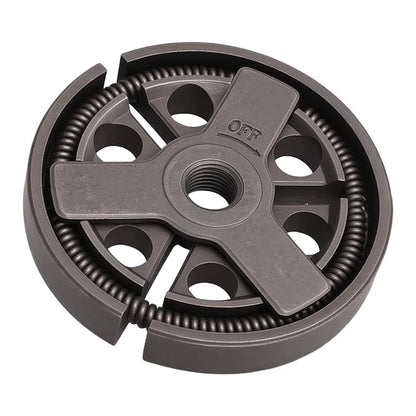 Clutch Assembly for G621 62CC 6200 Chainsaw (No Modifications Needed)