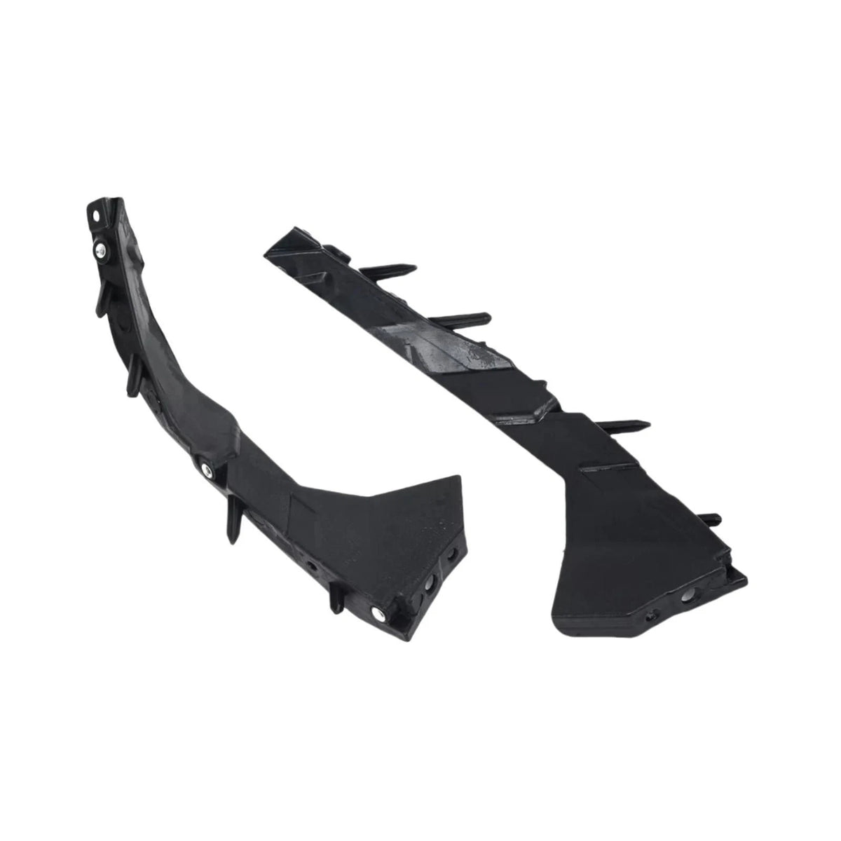 Bumper Bracket Kit for Dodge Charger (2015–2021)