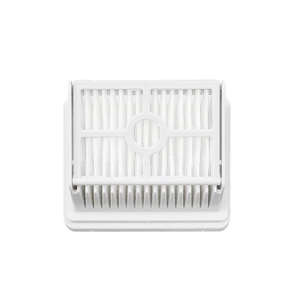 HEPA Filter Replacement Cartridge for Haier Z9 Pro E9 Z10 Pro (2019–2023)